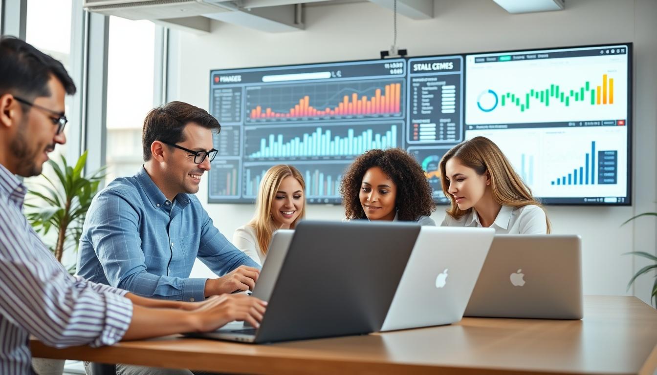 Pricing hero visual